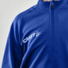 1910153-346000_Evolve-Halfzip-JR_Closeup4