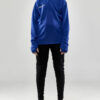 1910153-346000_Evolve-Halfzip-JR_Closeup6
