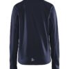 1910153-390000_Evolve-Halfzip-JR_Back