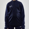 1910153-390000_Evolve-Halfzip-JR_Closeup1