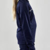 1910153-390000_Evolve-Halfzip-JR_Closeup2