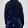 1910153-390000_Evolve-Halfzip-JR_Closeup3