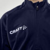 1910153-390000_Evolve-Halfzip-JR_Closeup5