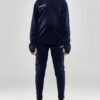 1910153-390000_Evolve-Halfzip-JR_Closeup6