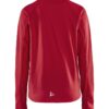 1910153-430000_Evolve-Halfzip-JR_Back