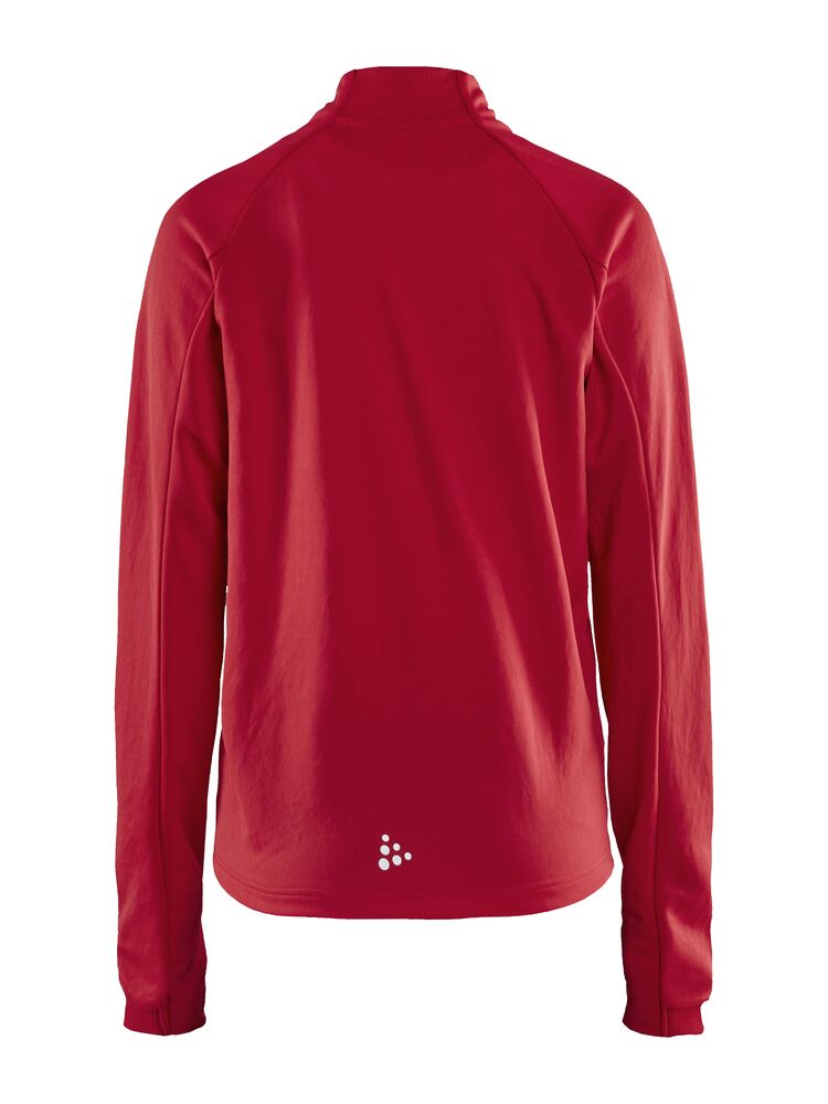 1910153-430000_Evolve-Halfzip-JR_Back
