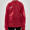 1910153-430000_Evolve-Halfzip-JR_Closeup1