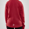 1910153-430000_Evolve-Halfzip-JR_Closeup3