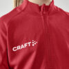 1910153-430000_Evolve-Halfzip-JR_Closeup5