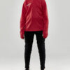 1910153-430000_Evolve-Halfzip-JR_Closeup6