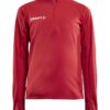 Evolve Halfzip Jr