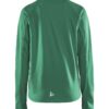 1910153-651000_Evolve-Halfzip-JR_Back