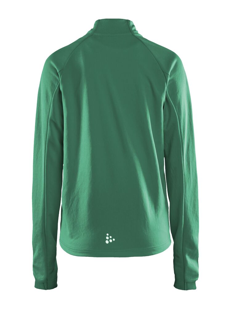 1910153-651000_Evolve-Halfzip-JR_Back