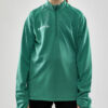 1910153-651000_Evolve-Halfzip-JR_Closeup1
