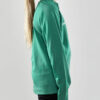 1910153-651000_Evolve-Halfzip-JR_Closeup2