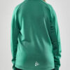 1910153-651000_Evolve-Halfzip-JR_Closeup3