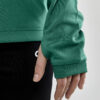 1910153-651000_Evolve-Halfzip-JR_Closeup5