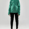 1910153-651000_Evolve-Halfzip-JR_Closeup6