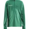 Evolve Halfzip Jr
