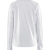 1910153-900000_Evolve-Halfzip-JR_Back