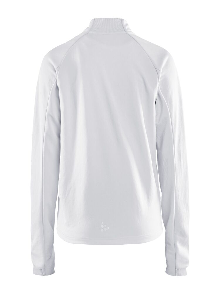 1910153-900000_Evolve-Halfzip-JR_Back