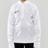 1910153-900000_Evolve-Halfzip-JR_Closeup1