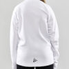 1910153-900000_Evolve-Halfzip-JR_Closeup3