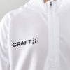 1910153-900000_Evolve-Halfzip-JR_Closeup4