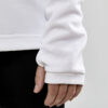 1910153-900000_Evolve-Halfzip-JR_Closeup5