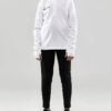 1910153-900000_Evolve-Halfzip-JR_Closeup6