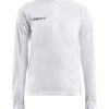 Evolve Halfzip Jr