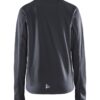 1910153-995000_Evolve-Halfzip-JR_Back