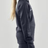 1910153-995000_Evolve-Halfzip-JR_Closeup2