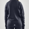 1910153-995000_Evolve-Halfzip-JR_Closeup3