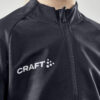1910153-995000_Evolve-Halfzip-JR_Closeup4