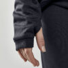 1910153-995000_Evolve-Halfzip-JR_Closeup5