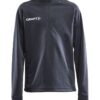 Evolve Halfzip Jr