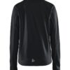 1910153-999000_Evolve-Halfzip-JR_Back