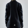 1910153-999000_Evolve-Halfzip-JR_Closeup3