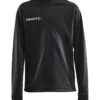 Evolve Halfzip Jr