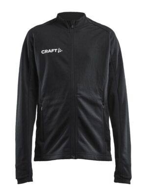 Evolve Full Zip Jr