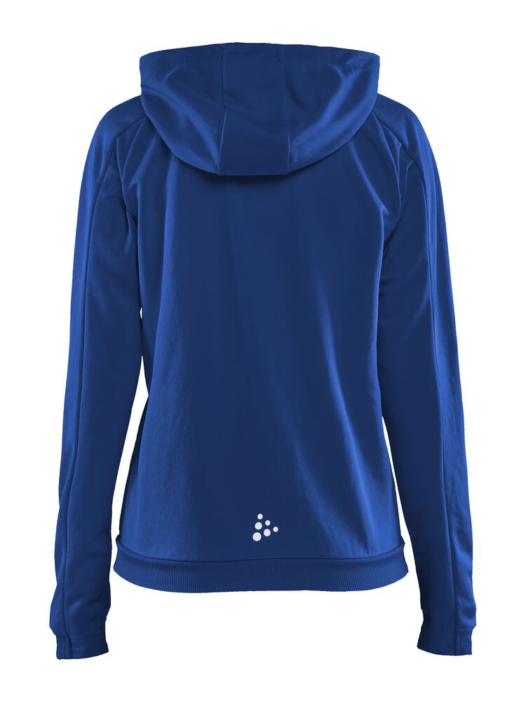 1910158-346000_Evolve-Hood-Jacket-W_Back