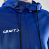 1910158-346000_Evolve-Hood-Jacket-W_Closeup4