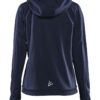 1910158-390000_Evolve-Hood-Jacket-W_Back