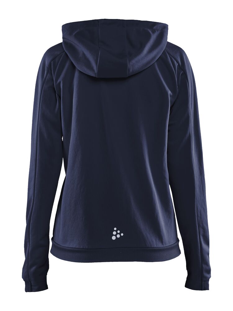 1910158-390000_Evolve-Hood-Jacket-W_Back