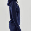 1910158-390000_Evolve-Hood-Jacket-W_Closeup2