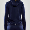 1910158-390000_Evolve-Hood-Jacket-W_Closeup3