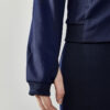 1910158-390000_Evolve-Hood-Jacket-W_Closeup5