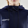 1910158-390000_Evolve-Hood-Jacket-W_Closeup6