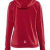 1910158-430000_Evolve-Hood-Jacket-W_Back